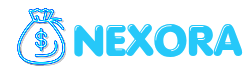 Website logo